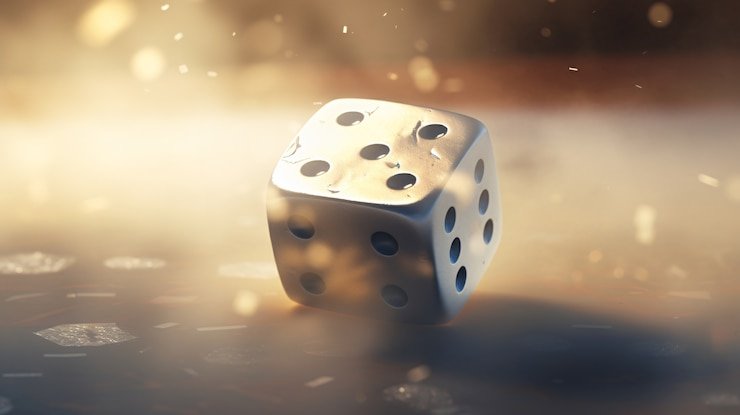 মোবাইলে রংপুর থেকে 3x3x3 ব্রাউজিং